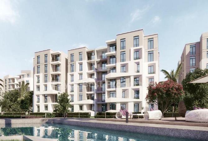 8442045 - صورة العقار 3