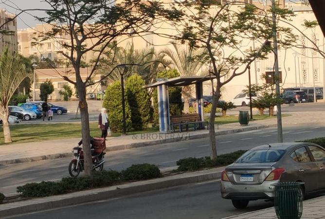 8322971 - الصورة الرئيسية للعقار