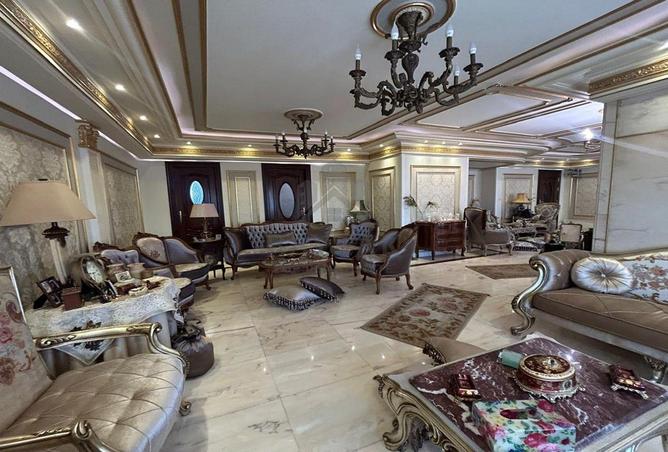 7941140 - الصورة الرئيسية للعقار