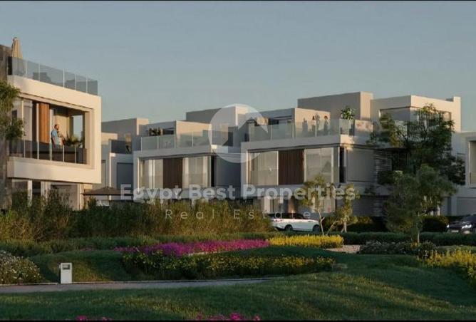 7930260 - صورة العقار 2