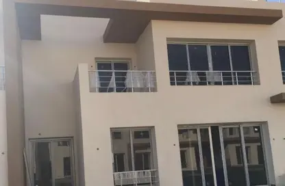 فيلا - 4 غرف نوم - 3 حمامات للبيع في كيان - كمبوندات الشيخ زايد - الشيخ زايد - الجيزة فيلا - 4 غرف نوم - 3 حمامات للبيع في كيان - كمبوندات الشيخ زايد - الشيخ زايد - الجيزة