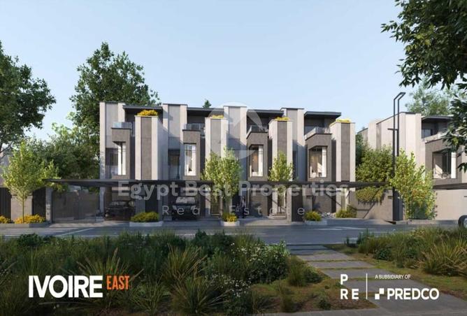 8133281 - Property Image 3