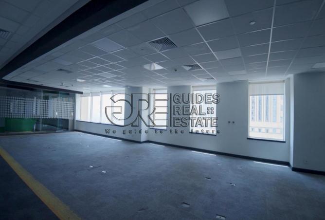 8178781 - Property Image 2