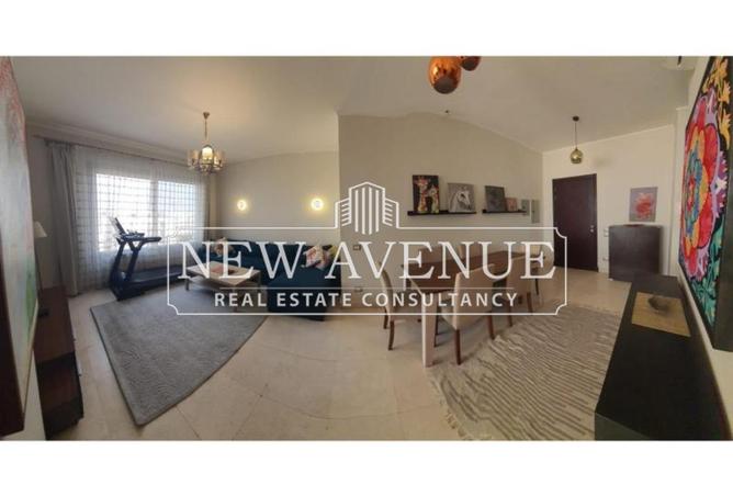 8279957 - الصورة الرئيسية للعقار