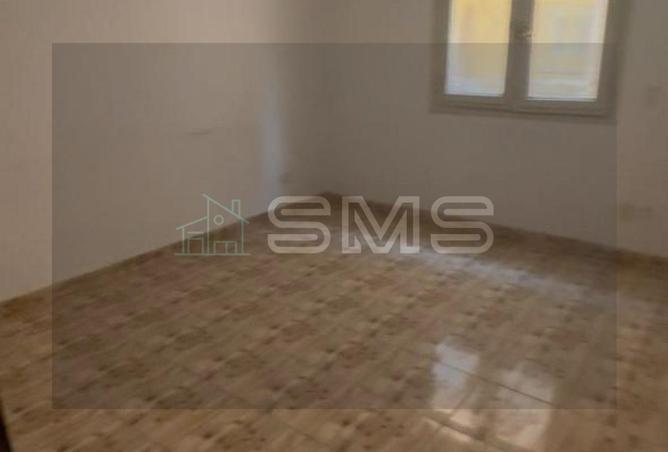 8154246 - صورة العقار 2
