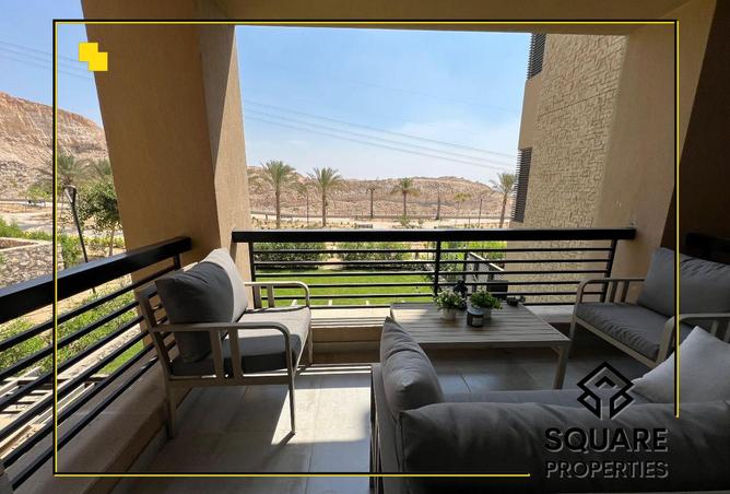 8120034 - Property Image 2