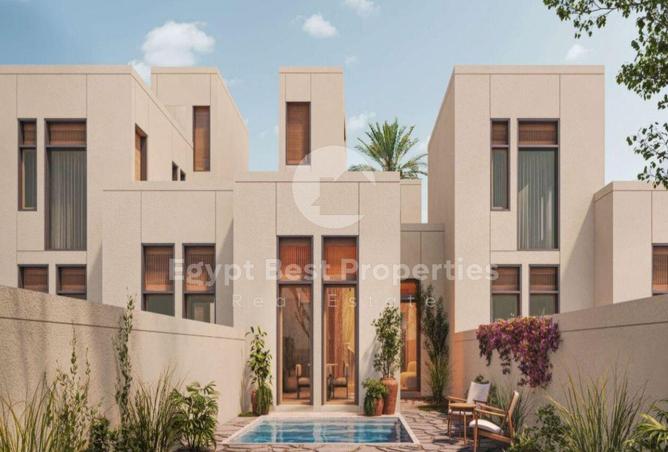 8132970 - Property Image 3
