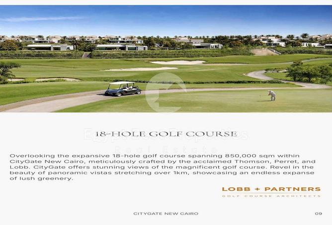 8441444 - Property Image 2