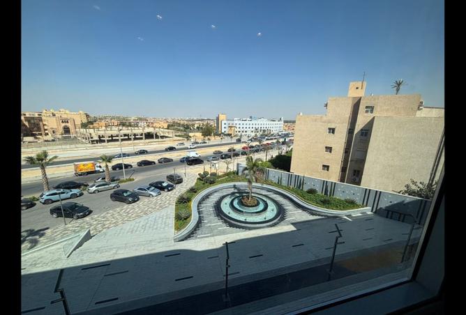 8290690 - Property Image 3