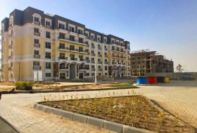 8392583 - صورة العقار 2