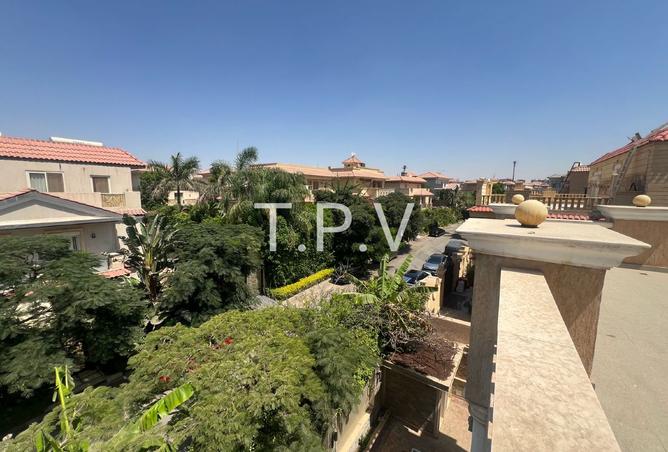 7939503 - Property Image 2