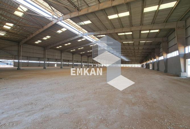 8538332 - Property Image 3