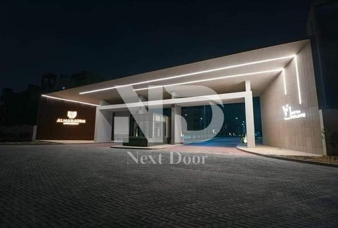 7886862 - صورة العقار 3