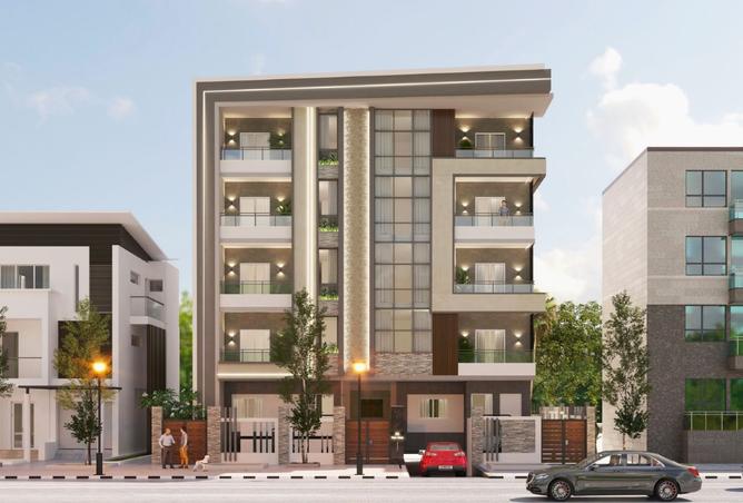 7929809 - Property Main Image