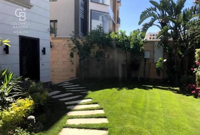 8369272 - Property Image 3