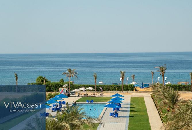 8018131 - الصورة الرئيسية للعقار