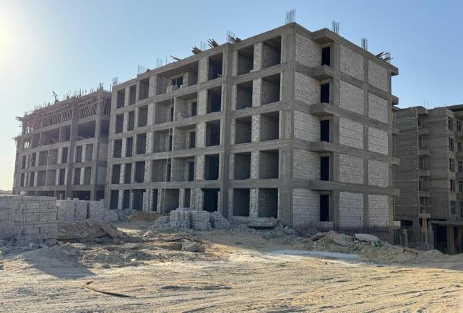 8087904 - صورة العقار 3