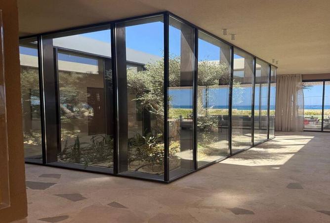 7969849 - Property Image 3
