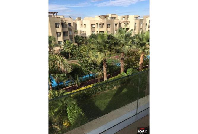 7941376 - Property Image 2