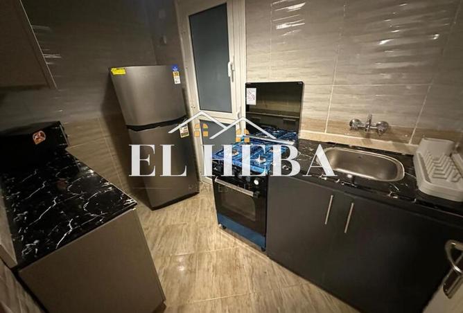 8154084 - صورة العقار 3