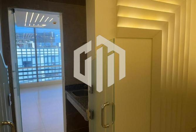 8163093 - صورة العقار 3