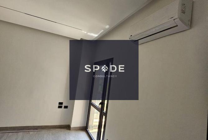 8167327 - صورة العقار 2