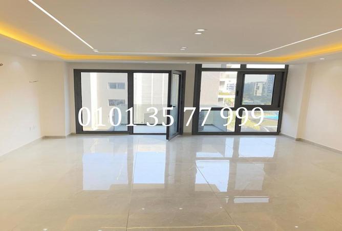 8510078 - الصورة الرئيسية للعقار