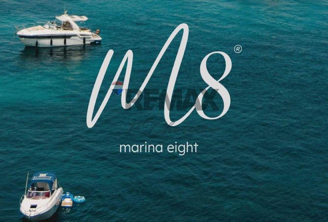 8223582 - Property Main Image