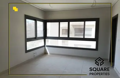 Clinic - Studio - 1 Bathroom for rent in New Giza - Cairo Alexandria Desert Road - 6 October City - Giza