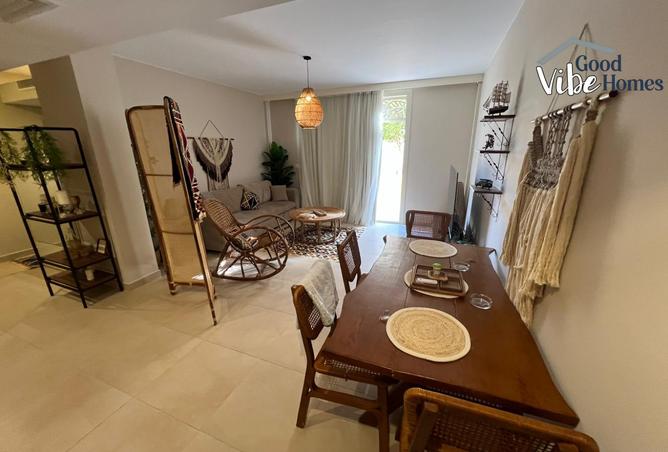 7470793 - صورة العقار 2