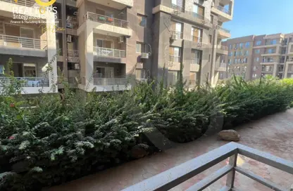 شقة - 3 غرف نوم - 2 حمامات للبيع في دار مصر - طريق 6 اكتوبر وادي النطرون - مدينة 6 أكتوبر - الجيزة شقة - 3 غرف نوم - 2 حمامات للبيع في دار مصر - طريق 6 اكتوبر وادي النطرون - مدينة 6 أكتوبر - الجيزة