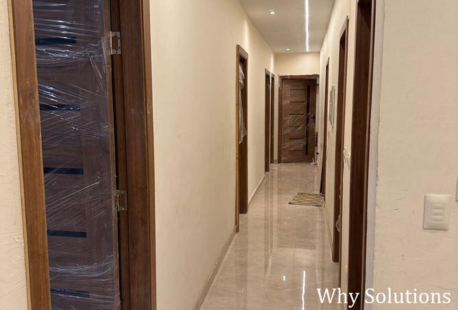 8312158 - Property Main Image