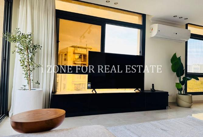 8469094 - Property Image 2