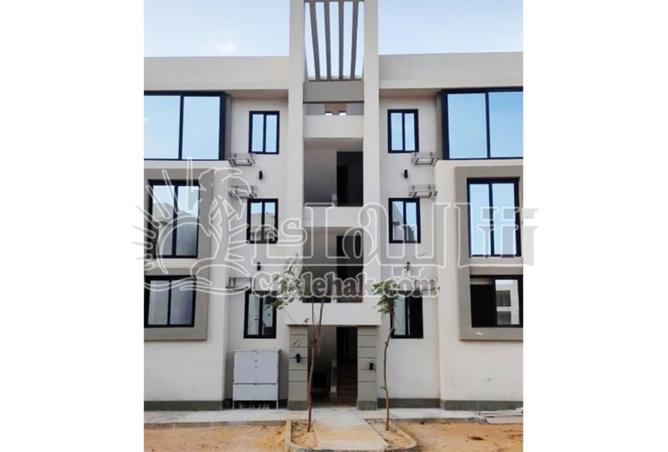 8098549 - Property Image 2