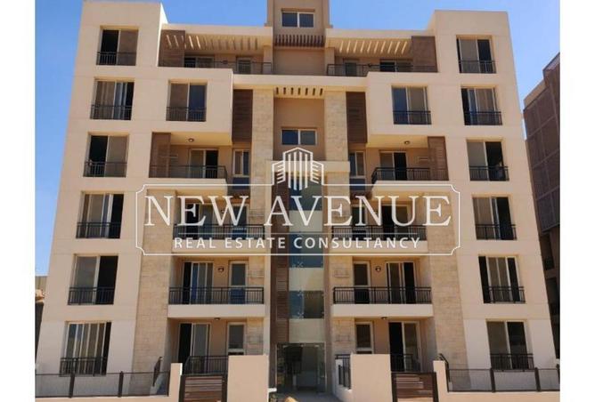 8404931 - Property Image 2