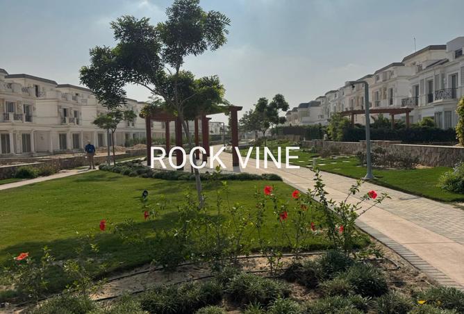 8373664 - صورة العقار 3