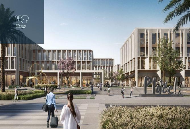 8176795 - صورة العقار 3