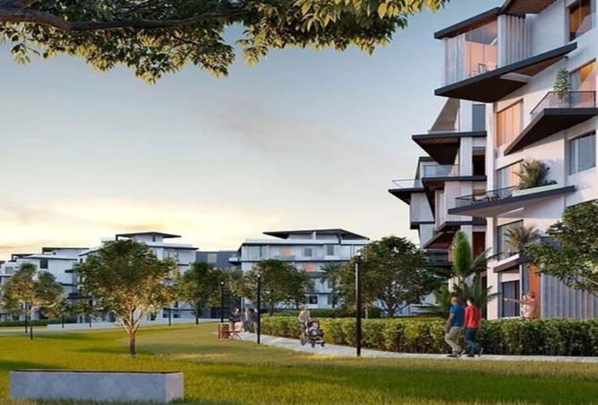 8209087 - Property Image 2