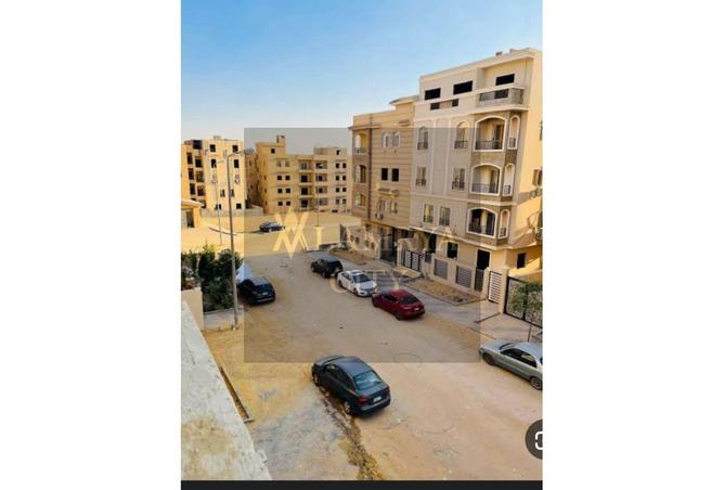 8089620 - Property Image 3