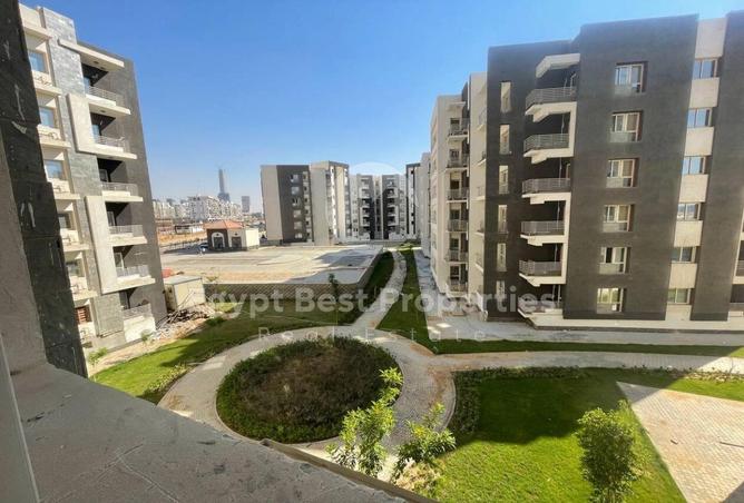 7926310 - صورة العقار 3
