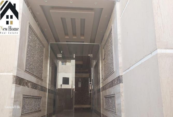 7968092 - صورة العقار 3