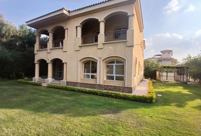 8497590 - الصورة الرئيسية للعقار