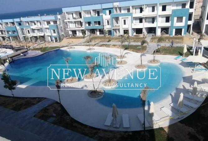 8480753 - صورة العقار 3