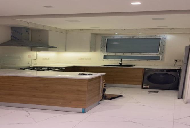 8421542 - Property Image 3