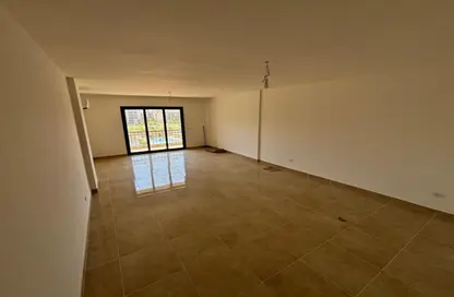 شقة - 3 غرف نوم - 3 حمامات للايجار في مون ريزيدنس - فيفث سكوير - التجمع الخامس - مدينة القاهرة الجديدة - القاهرة