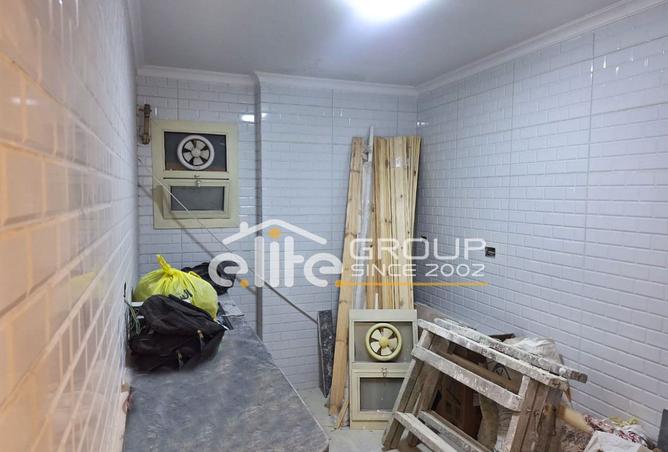 8460606 - Property Image 3