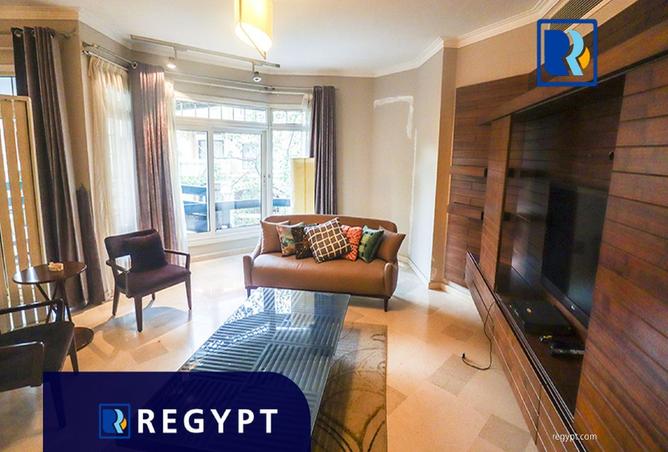 8286013 - صورة العقار 2