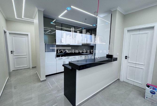 8221627 - صورة العقار 3