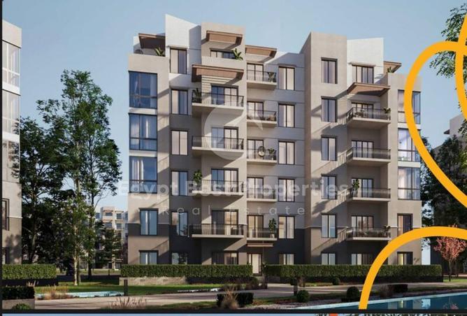 8327182 - الصورة الرئيسية للعقار