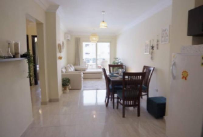 8224893 - صورة العقار 2